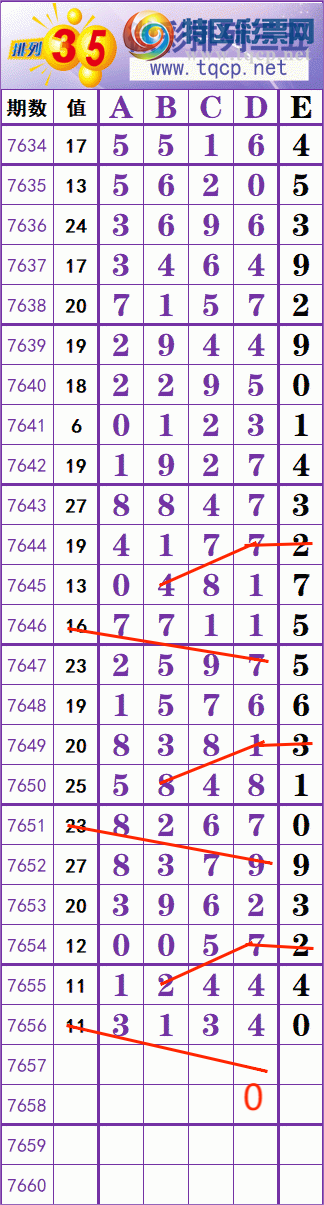 [������] 26183�ڣ����� �� �� �� ���Ͼ��� ��ͼ�桿261 / ����:��׼���� / ����ID:1293817