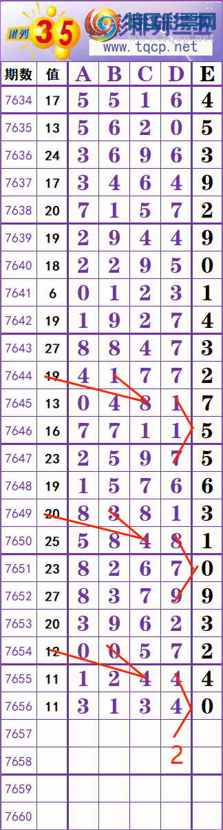 [������] 26183�ڣ����� �� �� �� ���Ͼ��� ��ͼ�桿456 / ����:��׼���� / ����ID:1293817