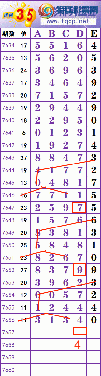 [������] 26183�ڣ����� �� �� �� ���Ͼ��� ��ͼ�桿861 / ����:��׼���� / ����ID:1293817