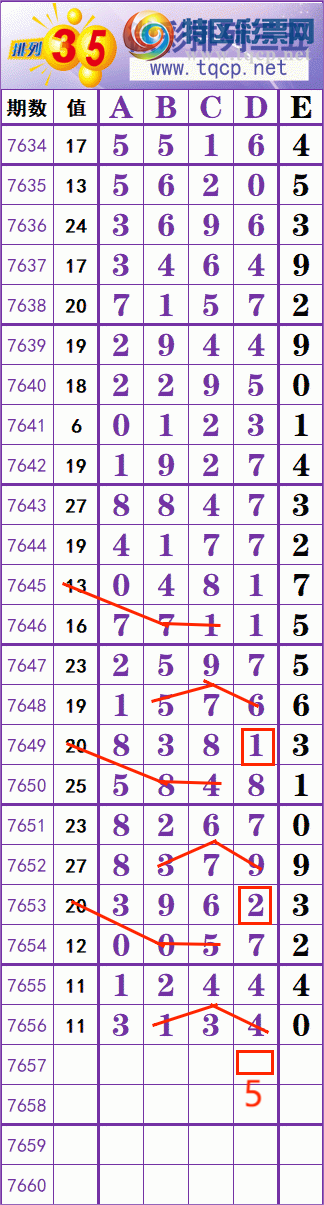 [������] 26183�ڣ����� �� �� �� ���Ͼ��� ��ͼ�桿569 / ����:��׼���� / ����ID:1293817