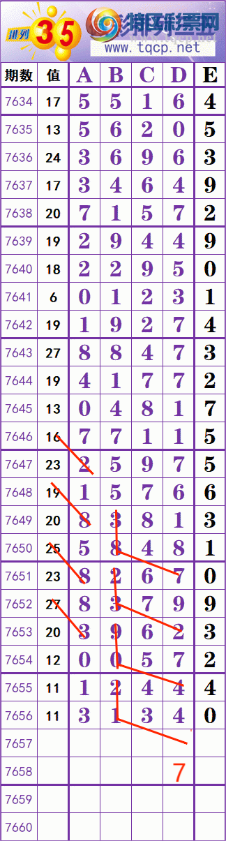 [������] 26183�ڣ����� �� �� �� ���Ͼ��� ��ͼ�桿363 / ����:��׼���� / ����ID:1293817
