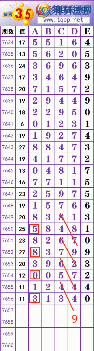 [������] 26183�ڣ����� �� �� �� ���Ͼ��� ��ͼ�桿70 / ����:��׼���� / ����ID:1293817