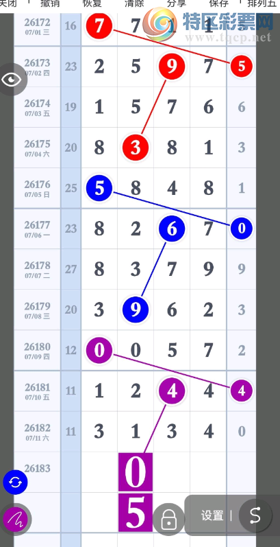 [������] 26183�ڣ�������λ�á�ͼ�桿389 / ����:��һ��Ŀ�� / ����ID:1293954