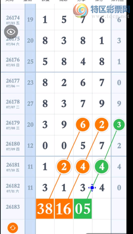 [������] 26183�ڣ�����˼�� ͼ��670 / ����:����Ц1 / ����ID:1293822