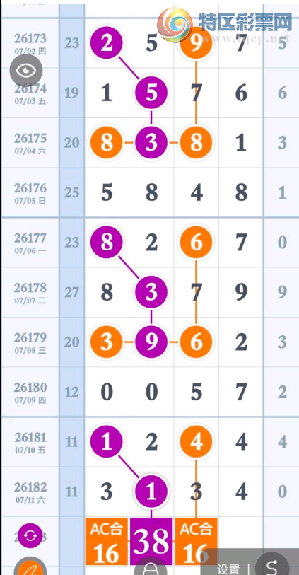 [������] 26183�ڣ�����˼�� ͼ��635 / ����:����Ц1 / ����ID:1293822