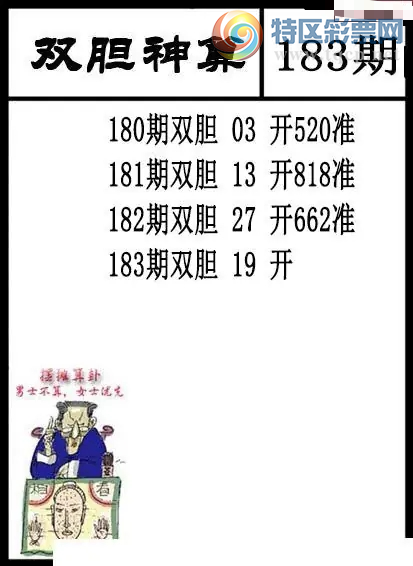 [����3D] 26183�ڣ�183�ڽ�1����4�����ա�34 / ����:����� / ����ID:1293986