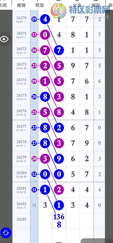 [������] 26183�ڣ����˼�����桾ͼ�桿474 / ����:�趯�漣11 / ����ID:1294016