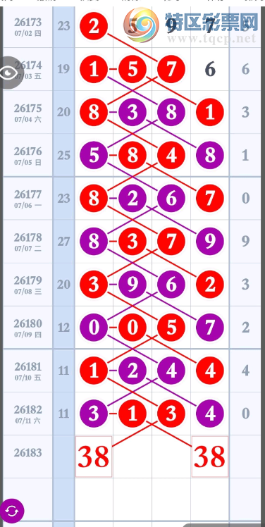 [������] 26183�ڣ���Щæ �ͷ���Щ�ɡ�ͼ�桿896 / ����:��������11 / ����ID:1294015