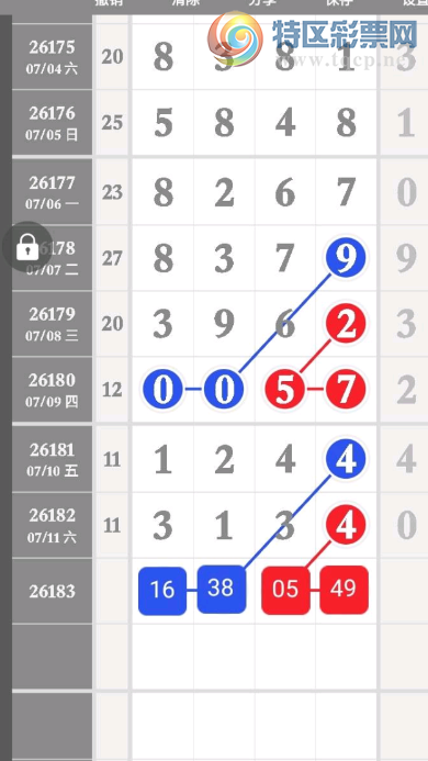 [������] 26183�ڣ�һ�����ɸо���ͼ�桿997 / ����:���1 / ����ID:1293993