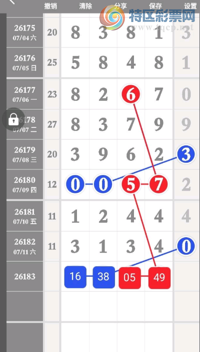 [������] 26183�ڣ�һ�����ɸо���ͼ�桿771 / ����:���1 / ����ID:1293993