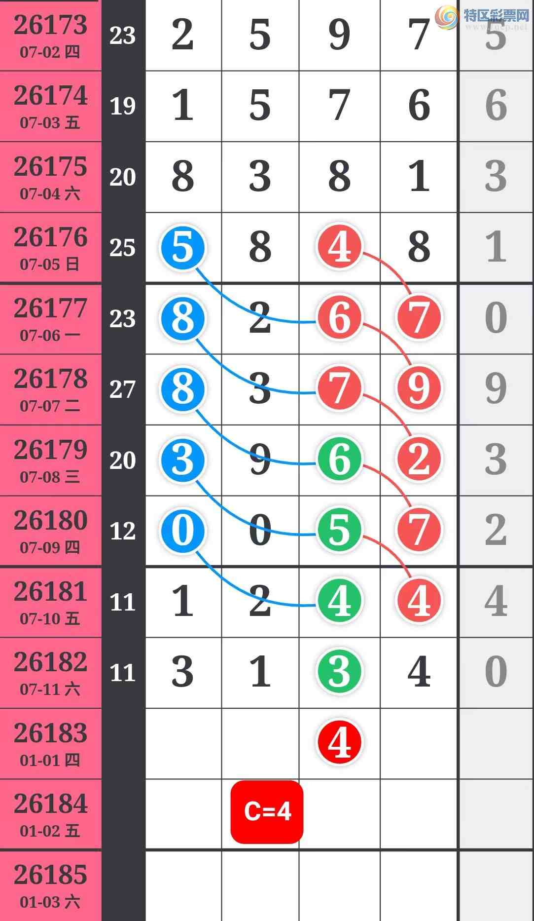 [������] 26183�ڣ���Ů�������ɲο���ͼ�桿707 / ����:��Ů / ����ID:1294099