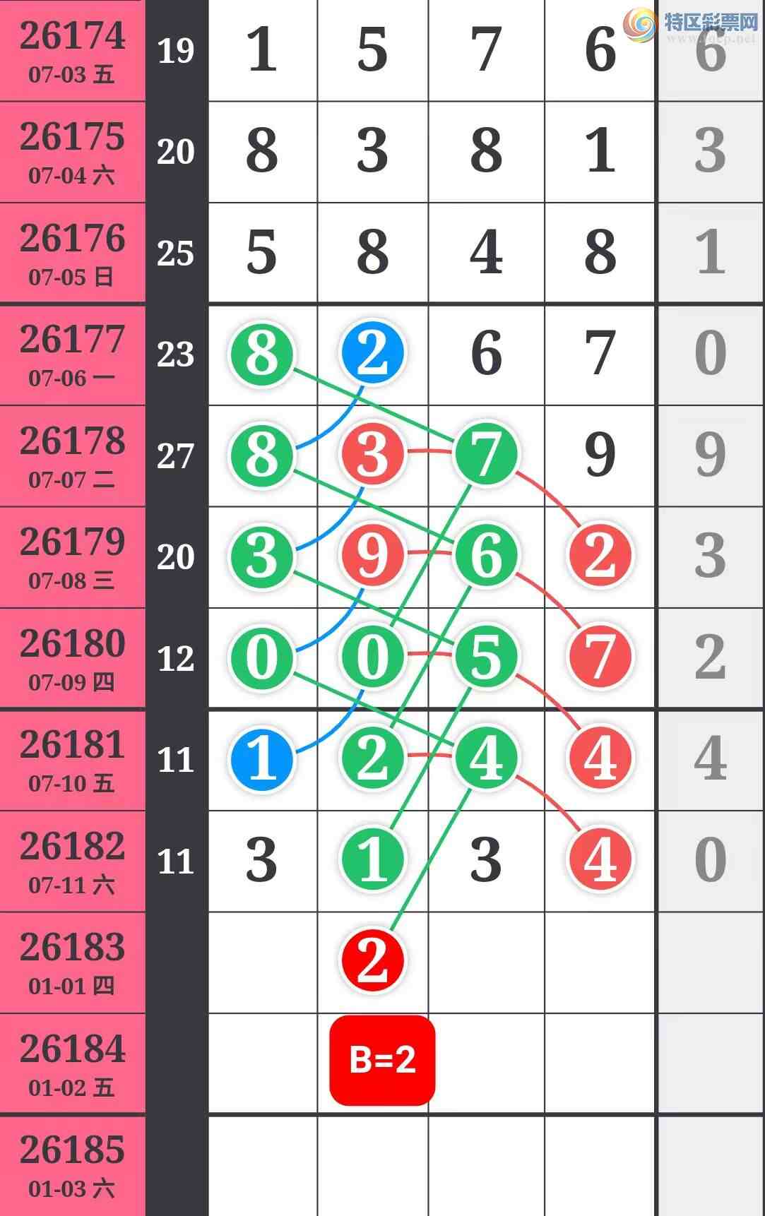 [������] 26183�ڣ���Ů�������ɲο���ͼ�桿847 / ����:��Ů / ����ID:1294099