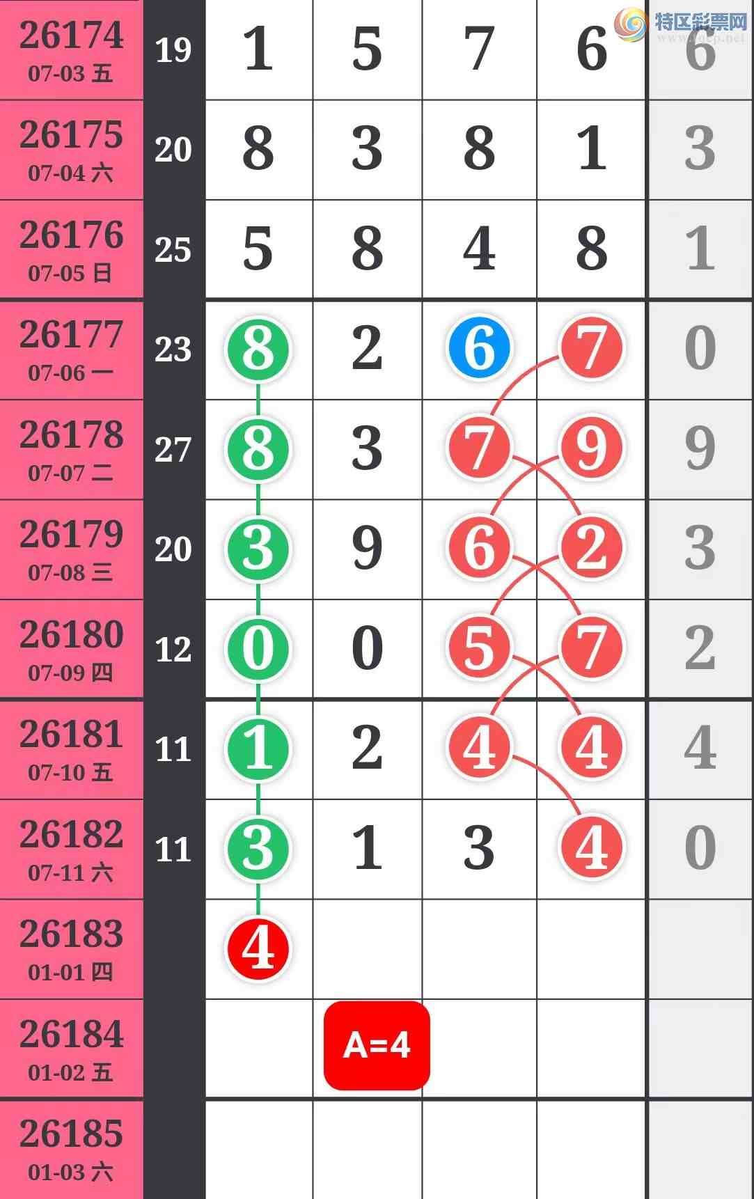 [������] 26183�ڣ���Ů�������ɲο���ͼ�桿842 / ����:��Ů / ����ID:1294099