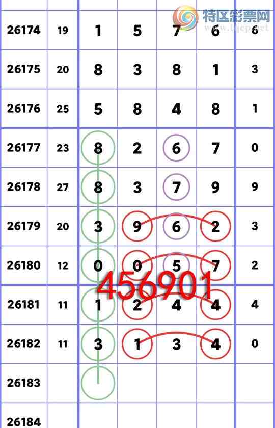 [������] 26183�ڣ�ף������������ 1244����ͼ��]547 / ����:Ԫ��� / ����ID:1293972
