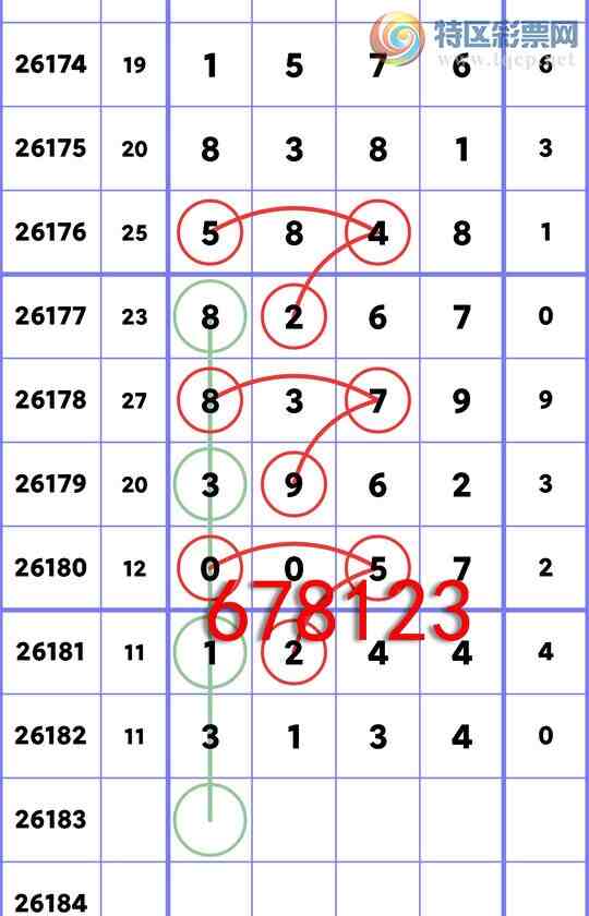 [������] 26183�ڣ� ͷͷ�е���.��.��.�е�����ͼ�桿949 / ����:ͷͷ�е� / ����ID:1293980