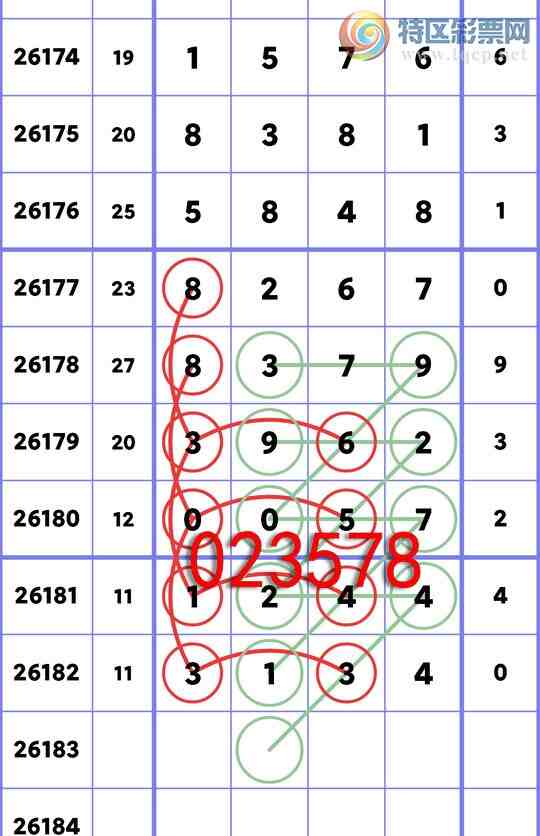 [������] 26183��:��ҹ����12X4,��3962,��8379,��87711,��1927,��0123,��3464[ͼ��]338 / ����:�ڸ� / ����ID:1293989