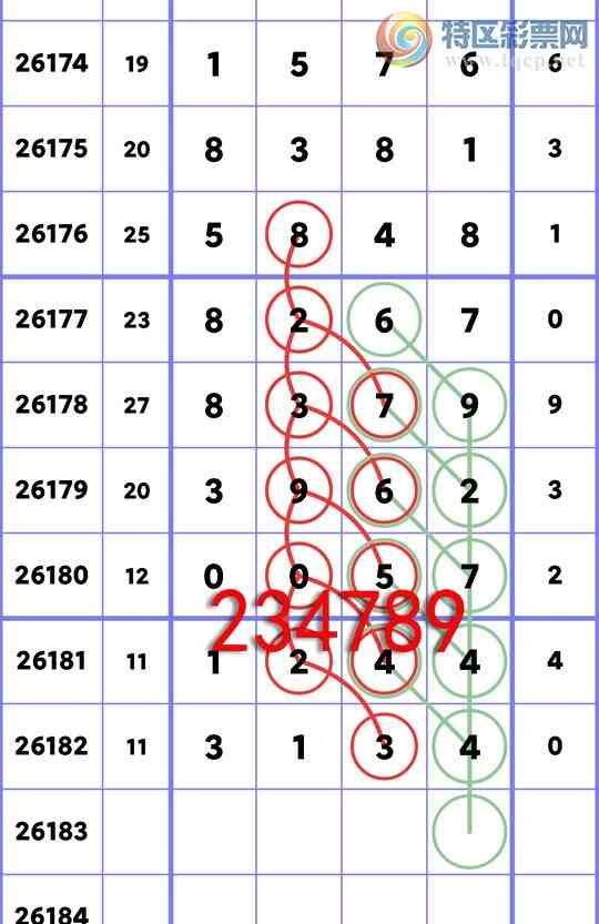 [������] 26183��:�����β������3��,��4��,��4��,��3��,��1��,��1��,��3��[ͼ��]860 / ����:һ��Ϳ� / ����ID:1293996