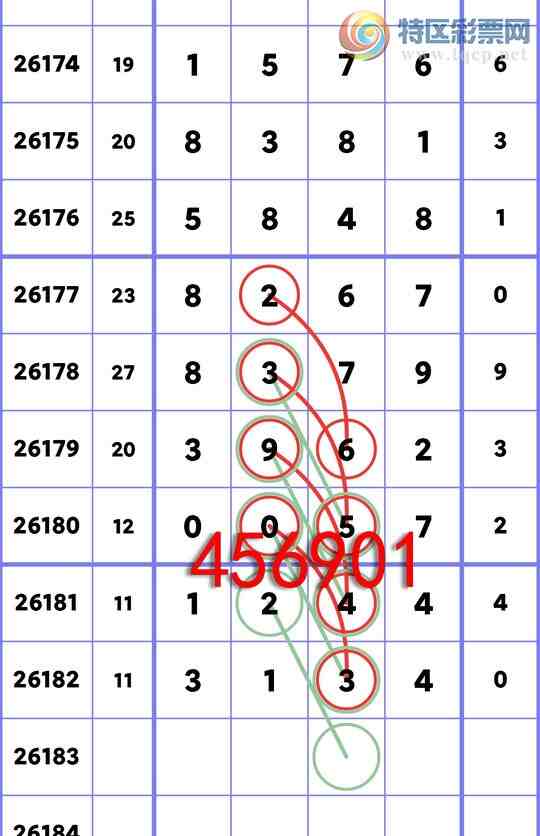 [������] 26183�ڣ���ϲ����������3134,��3962,��8379,��5848,��1576,��2597[ͼ��]549 / ����:����ͷ / ����ID:1294084