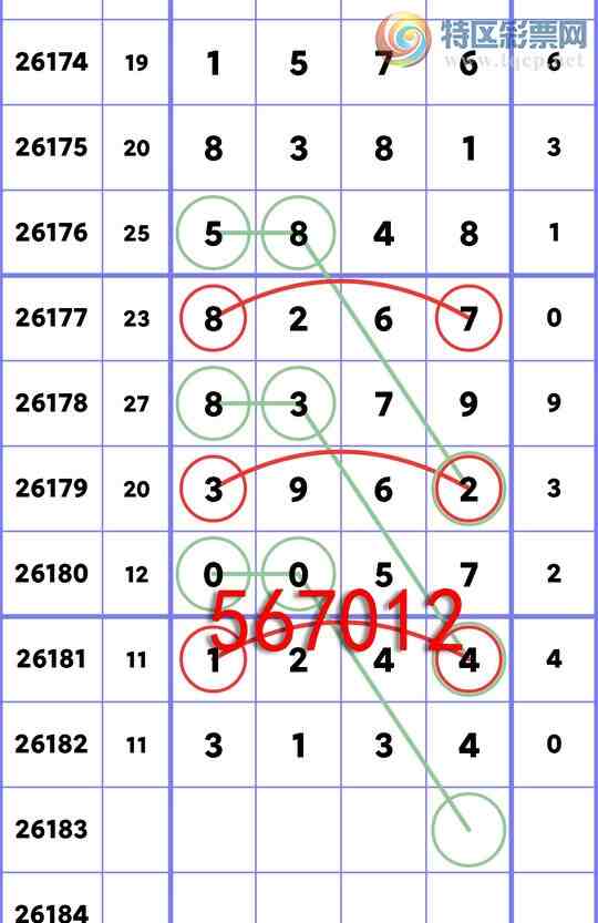 [������] 26183��:����������3X34,��1244,��0057,��8267,��5848,��1576,��2597[ͼ��]680 / ����:���ʦ / ����ID:1294091