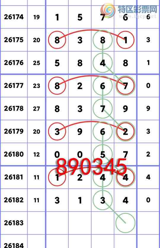 [������] 26183��:����������3X34,��1244,��0057,��8267,��5848,��1576,��2597[ͼ��]619 / ����:���ʦ / ����ID:1294091