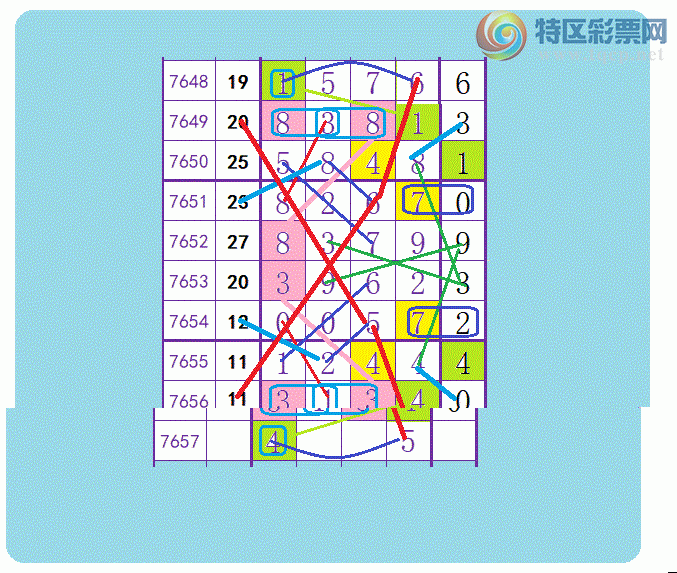 [������] 26183�ڣ������� ���˲�ϲ���� ͷXXβ993 / ����:��4949 / ����ID:1294111