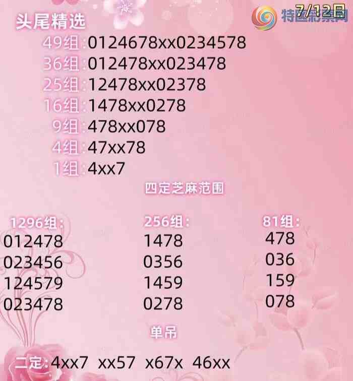 [������] 26183�ڣ�˫�� βʮλ �������� ����ͼ�� ���ɡ�ͼ�桿806 / ����:���Ʒɸ� / ����ID:1294139