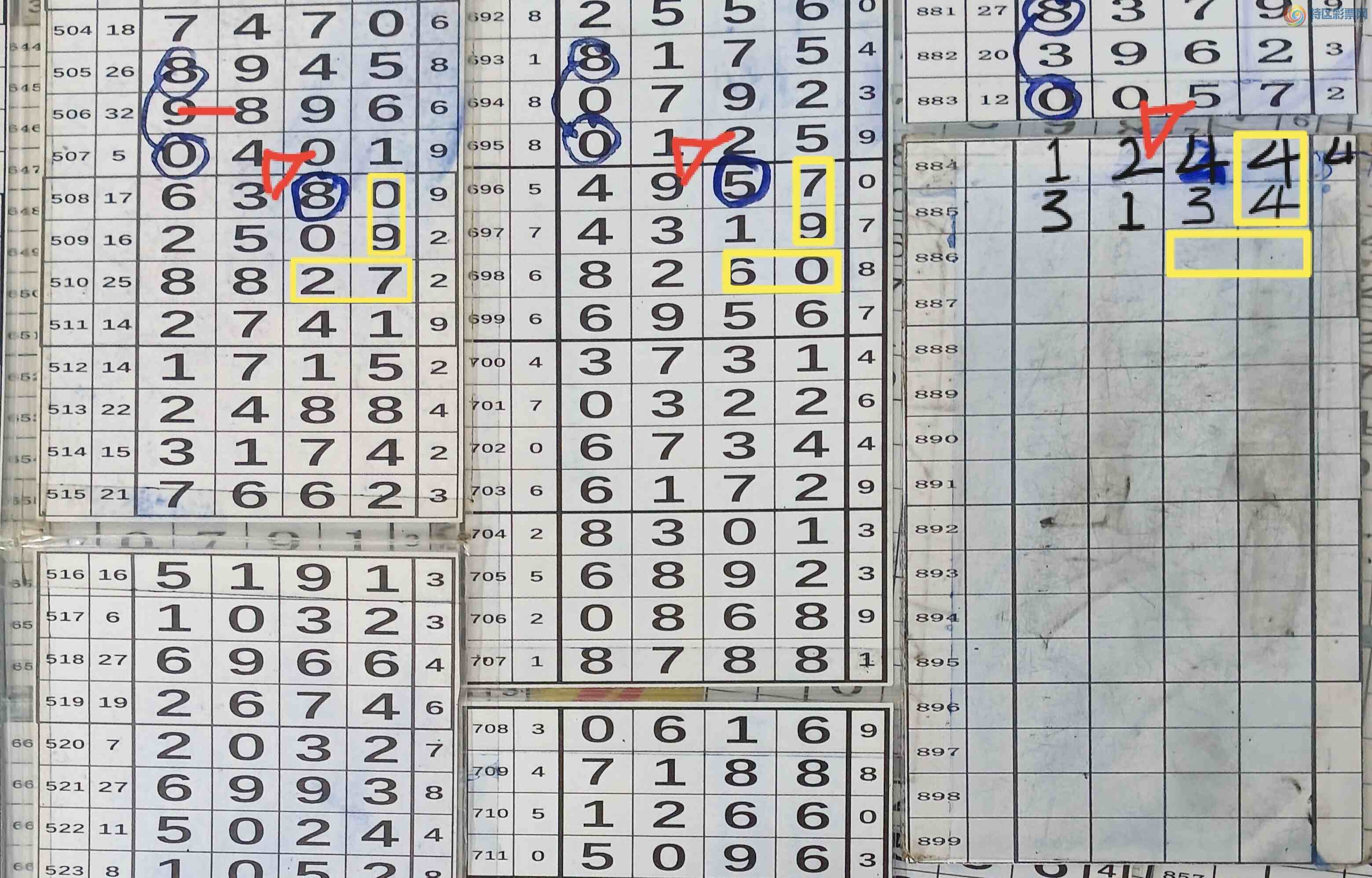 [������] 26184�ڣ���ʮλ��8.��ͼ�桿198 / ����:�Ĵ��� / ����ID:1294150