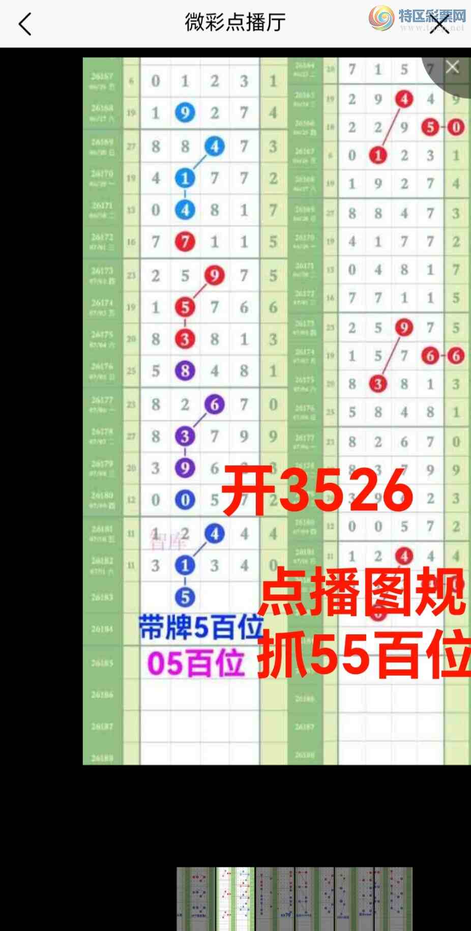[������] 26184��:�ǿ�Ӽ�����һ��333ͷ��35x6�㲥ͼ������3ͷ׼231 / ����:��@�� / ����ID:1294155