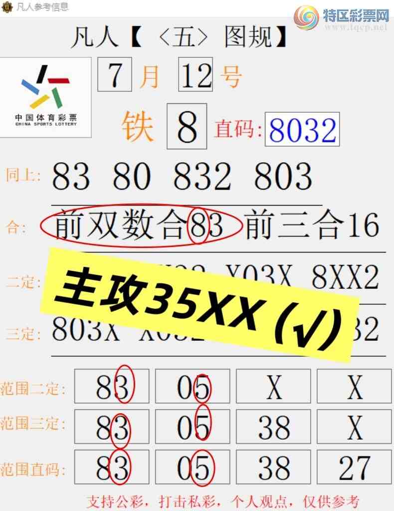 [������] 26184�ڣ�����35XX ׼��ͼ�桿202 / ����:����666 / ����ID:1294161