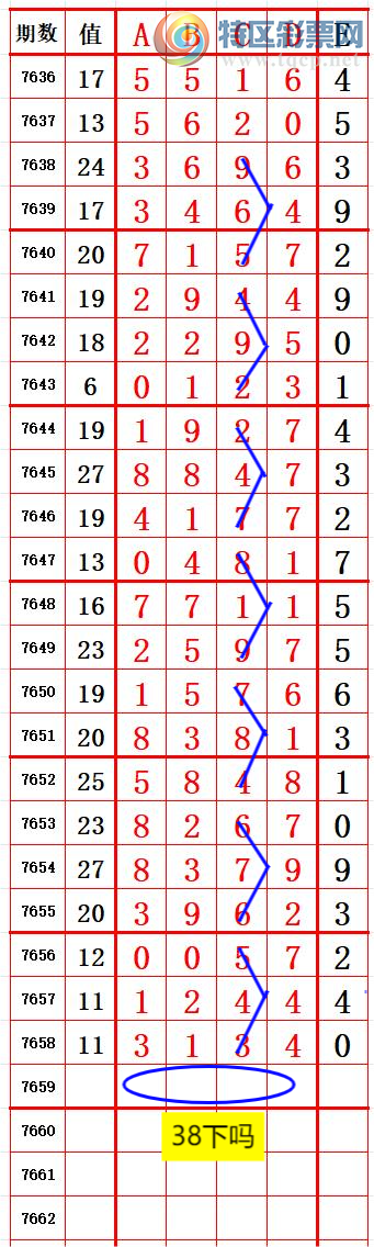 [������] 26184�ڣ�����35XX ׼��ͼ�桿815 / ����:����666 / ����ID:1294161
