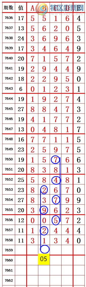 [������] 26184�ڣ�����35XX ׼��ͼ�桿559 / ����:����666 / ����ID:1294161