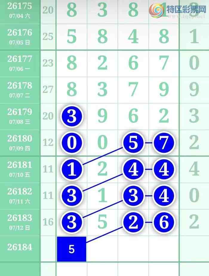[������] 26184�ڣ� βͷ��Ӧ ����˫�� ���� 9 ��ͼ�桿212 / ����:���϶���. / ����ID:1294208