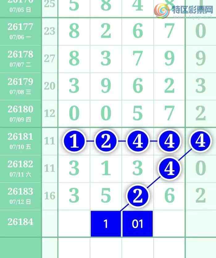 [������] 26184�ڣ� ����ͼͨͼ�� ���� ��ͼ�桿256 / ����:���Ʒɸ� / ����ID:1294222