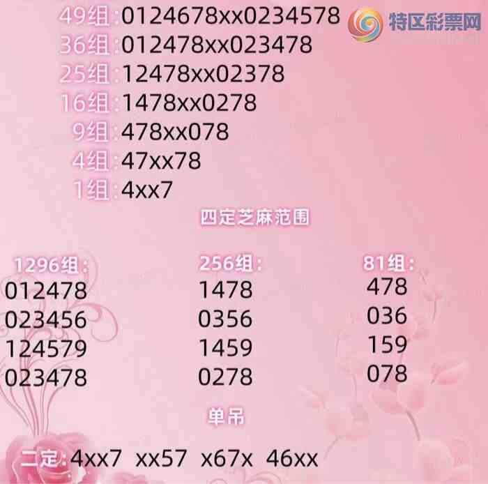[������] 26184�ڣ� ����ͼͨͼ�� ���� ��ͼ�桿7 / ����:���Ʒɸ� / ����ID:1294222