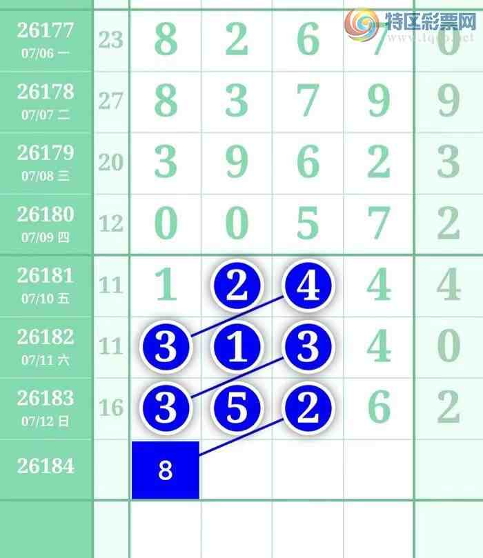 [������] 26184�ڣ� ����ͼͨͼ�� ���� ��ͼ�桿902 / ����:���Ʒɸ� / ����ID:1294222