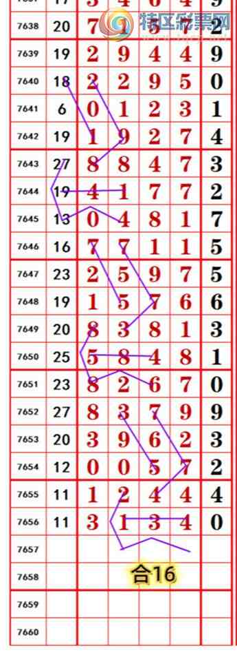 [������] 26184�ڣ��������롾ͼ�桿133 / ����:��374748 / ����ID:1294223