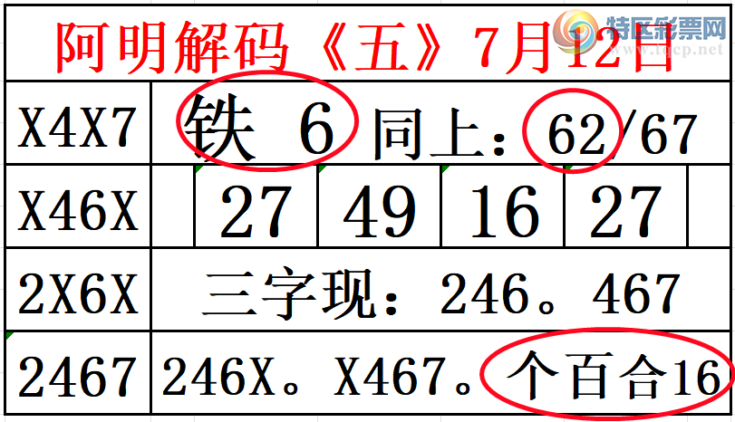 [������] 26184�ڣ��������롾ͼ�桿579 / ����:��374748 / ����ID:1294223