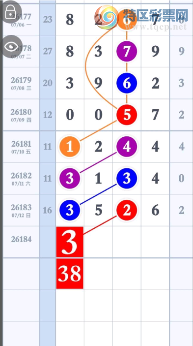 [������] 26184�ڣ�ǰ���� �ο�һ�¡�ͼ�桿172 / ����:ũ���� / ����ID:1294346