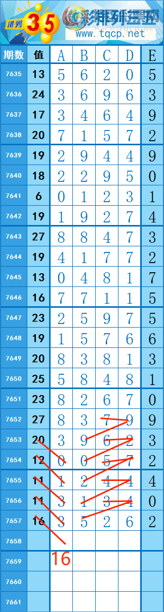 [������] 26184�ڣ�366��60 �� �� �ȡ�ͼ�桿344 / ����:�쳾����0 / ����ID:1294350