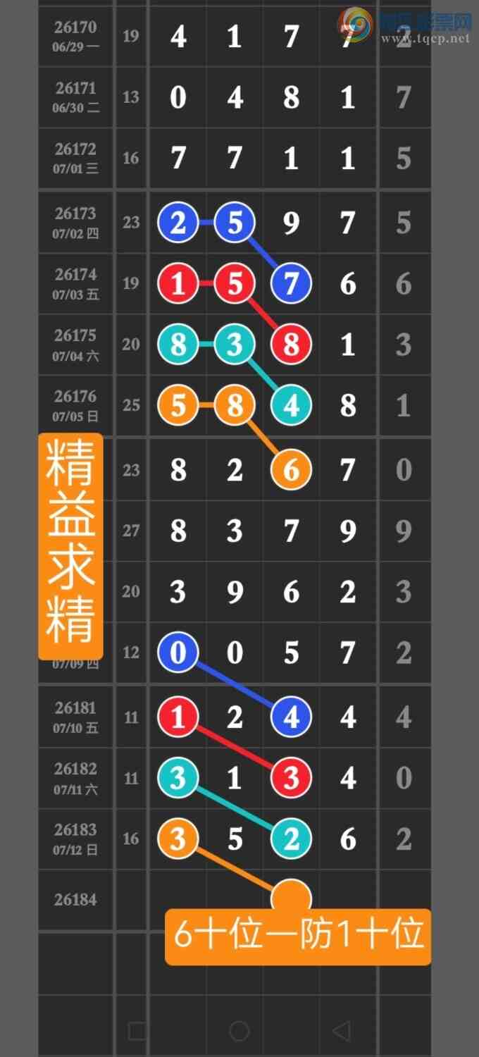 [������] 26184�ڣ����ڵ㲥���Ӽ���λ����x52x�����ڵ㲥��ͼ������������ͷβ74 / ����:������ / ����ID:1294352