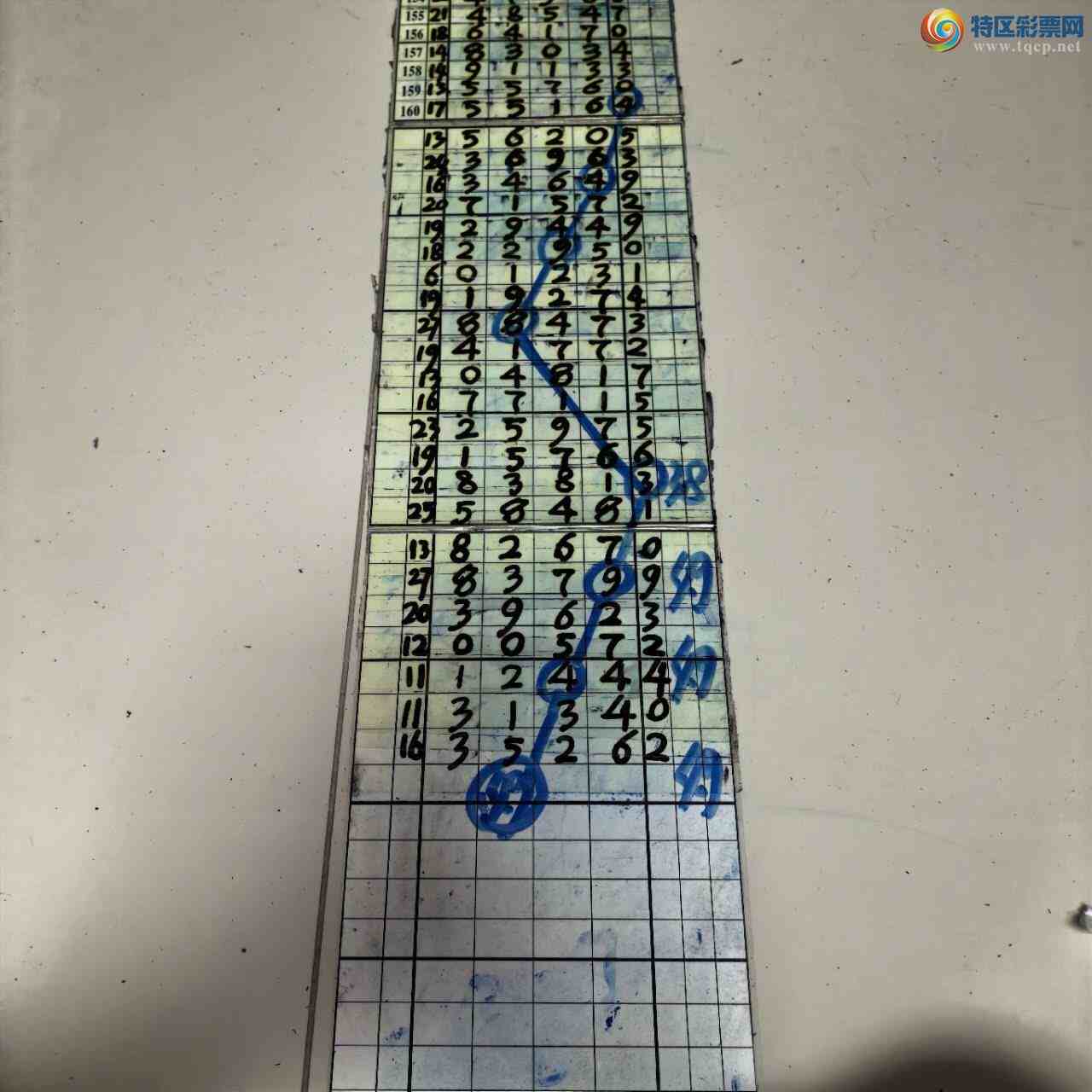 [������] 26184�ڣ�ɽ������������ɸ��������ô�Ҳο���ͼ�桿328 / ����:ɽ���� / ����ID:1294452