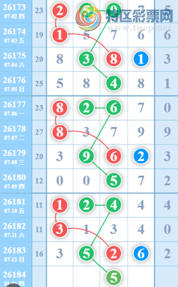 [������] 26184�ڣ����ֹ��ɲο���ͼ�桿999 / ����:����̺� / ����ID:1294510