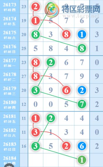 [������] 26184�ڣ����ֹ��ɲο���ͼ�桿941 / ����:����̺� / ����ID:1294510