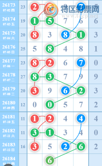 [������] 26184�ڣ����ֹ��ɲο���ͼ�桿31 / ����:����̺� / ����ID:1294510