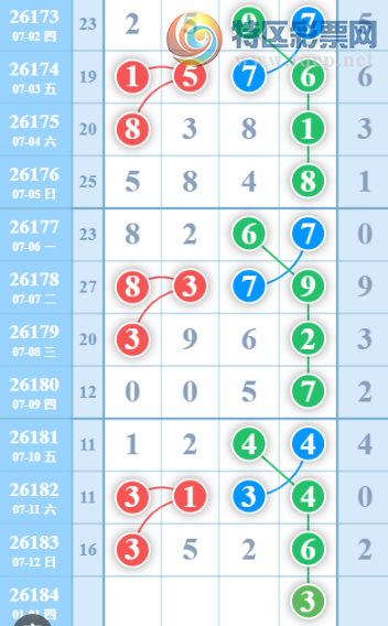 [������] 26184�ڣ�����һ�����ɲο���ͼ�桿965 / ����:����һ��� / ����ID:1294511