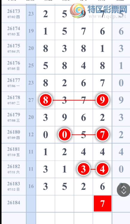 [������] 26184�ڣ�������Ϣ��ͼ�桿411 / ����:�������� / ����ID:1294462