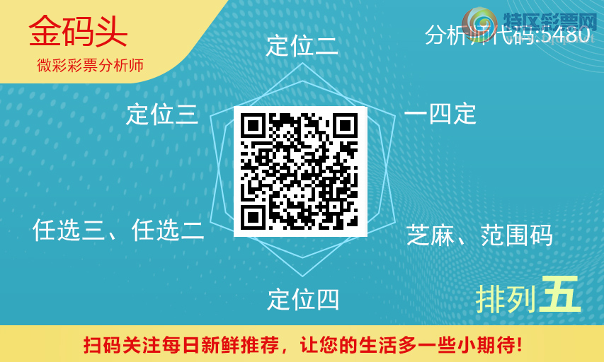 [������] 26184�ڣ���ϲ����������3134,��3962,��8379,��5848,��1576,��2597[ͼ��]531 / ����:����ͷ / ����ID:1294531