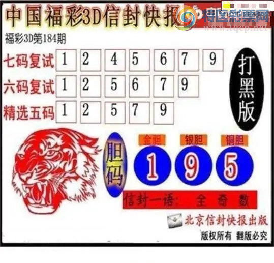 [����3D] 26184�ڣ������˺鶼���㡾���ա�55 / ����:��Ĭ���� / ����ID:1294616