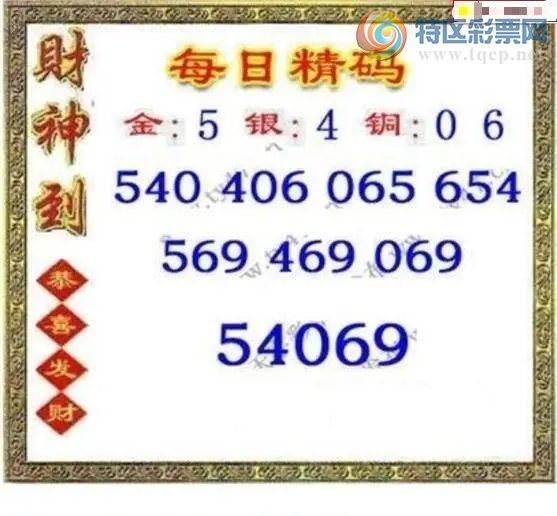[����3D] 26184�ڣ���:5��:4ͭ:06�����ա�988 / ����:�ǿ��Ƽ� / ����ID:1294621