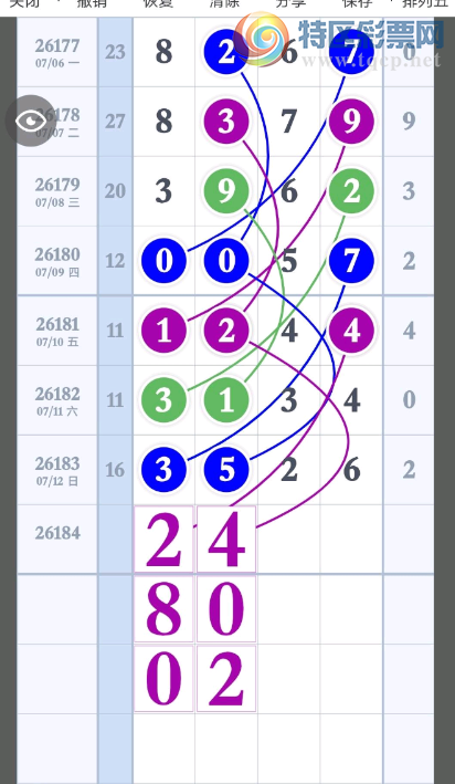 [������] 26184�ڣ��򵥵㡾ͼ�桿993 / ����:������� / ����ID:1294618
